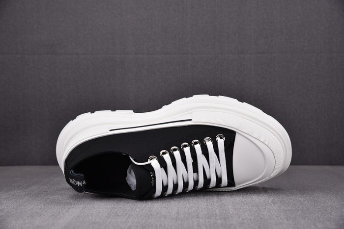 ALEX MCQU SNEAKER