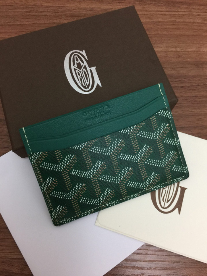 g0ya&d wallet